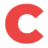DGC